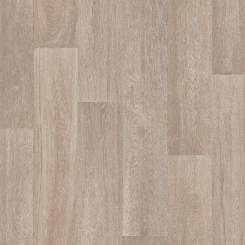 Shaw New Heights Turner vinyl flooring in Los Alamitos, CA from B&B Carpets and Flooring