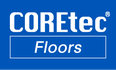 COREtec flooring in Seal Beach, CA from B&B Carpets and Flooring