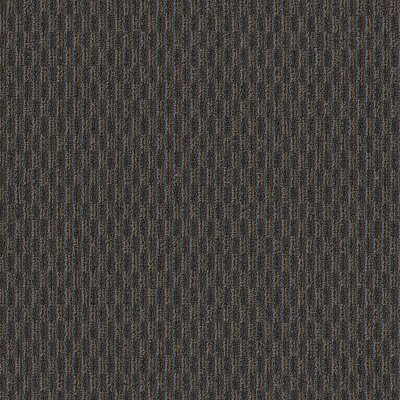 High-quality Indoor / Outdoor Carpet at B&B Carpets in Cypress, CA