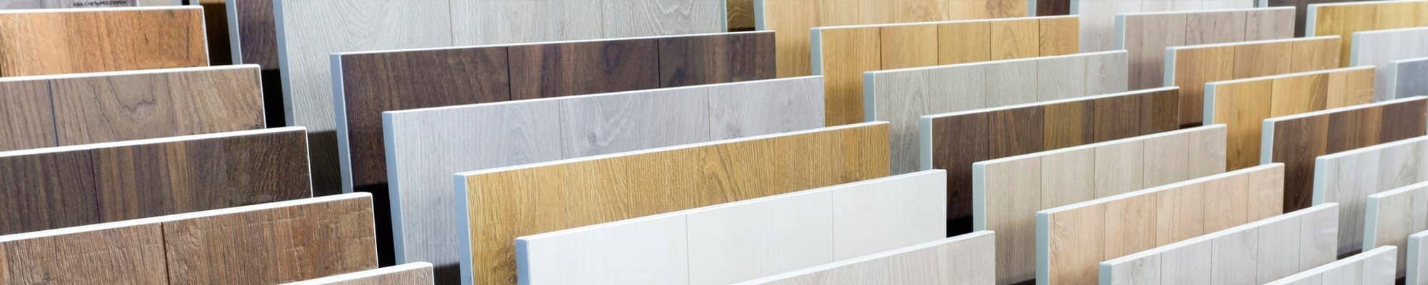 Browse B&B Carpets products