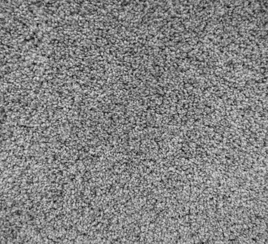 B&B Carpets and Flooring Carpet Flooring